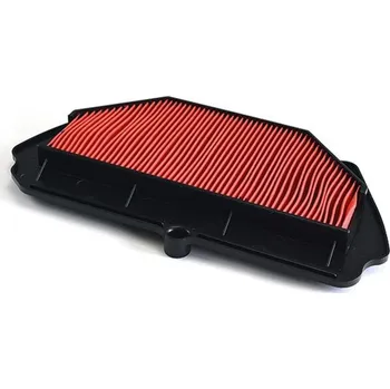 Filtr pro motocykl MIW [MEIWA] vzduchový filtr KAWASAKI ZX-6R NINJA 600/636 09-21 (HFA2609) (MIW [MEIWA] vzduchový filtr KAWASAKI ZX-6R NINJA 600/636 09-21 (HFA2609))