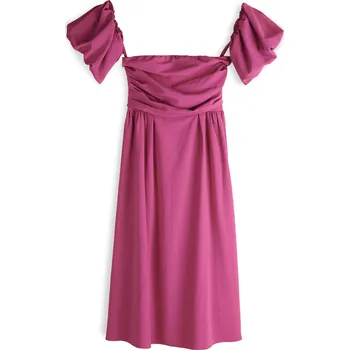 Dámské oblečení GATE Dámské šaty 40 225-1235/660