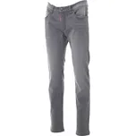 PayPer SAN FRANCISCO Barva: ocelově šedá, Vyberte velikost: 42