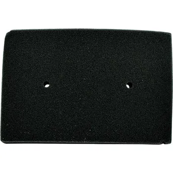 Filtr pro motocykl MIW [MEIWA] vzduchový filtr KAWASAKI EX 250 R 08-12, EX 300 NINJA 13-18 (12-93016) (HFA2505) (OEM:11013-0020) (50) (MIW [MEIWA] vzduchový filtr KAWASAKI EX 250 R 08-12, EX 300 NINJA 13-18 (12-93016) (HFA2505) (OEM:11013-0020) (50))