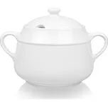 Mísa na polévku 3,2 l Delta Güral Porselen