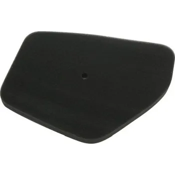 Filtr pro motocykl MIW [MEIWA] vzduchový filtr KYMCO 50 FEVER ZX 99-04, K12 SCOUTY 95-00 (HFA5008DS) (40) (MIW [MEIWA] vzduchový filtr KYMCO 50 FEVER ZX 99-04, K12 SCOUTY 95-00 (HFA5008DS) (40))