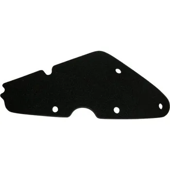 Filtr pro motocykl MIW [MEIWA] vzduchový filtr PIAGGIO 125 VESPA 946 13-19, (20) (MIW [MEIWA] vzduchový filtr PIAGGIO 125 VESPA 946 13-19, (20))