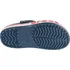 Pánské pantofle Crocs Bayaband Clog 205089-4CC
