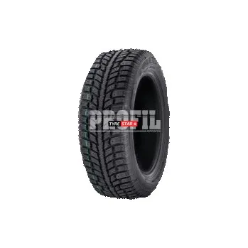 Zimní osobní pneu PROFIL WINTER EXTREMA COLLIN'S 155/70 R13 75T