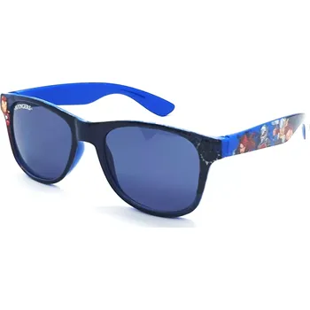 Sluneční brýle optical DĚTSKÉ SLUNEČNÍ BRÝLE MARVEL 1-3 roky