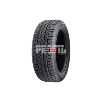Zimní osobní pneu PROFIL PRO SNOW 790 225/55 R17 97H