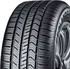 4x4 pneu Yokohama Geolandar X-CV G057 295/40 R21 111 W XL