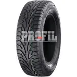 PROFIL ALPINER EVO 205/60 R16 92H