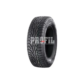 Zimní osobní pneu PROFIL ALPINER EVO 205/60 R16 92H