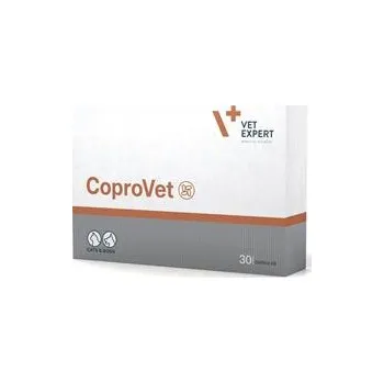 Coprovet pro psy a kočky 50g