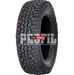PROFIL NORDIC COLLIN'S 235/55 R19 105H