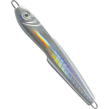 Mistrall Pilker Viking 120g 120mm vzor 08