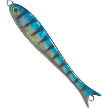 Mistrall Pilker Vikers 120g 131mm vzor 03