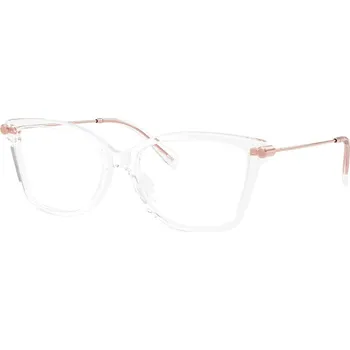 Kabelka Michael Kors Kingston MK4150U 3050