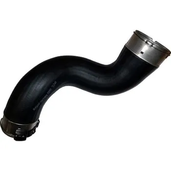 Hadička plnícího vzduchu BUGIAD 81856