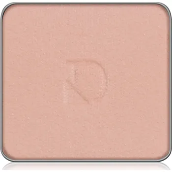 Přípravek na oči Diego dalla Palma Matt Eyeshadow Refill System matné oční stíny – náhradní náplň odstín 166 Just Pink 2 g