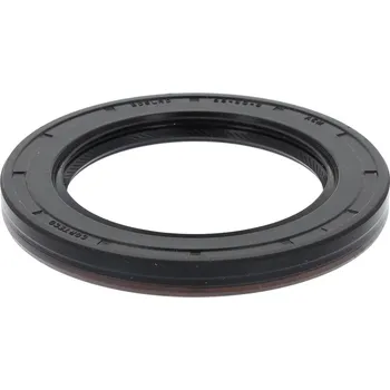 Těsnění převodovky Těsnicí kroužek hřídele, hřídel převodovky CORTECO 01033903