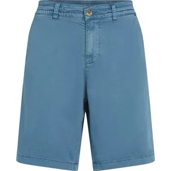 Pánské kraťasy Pánské šortky O'Neill ESSENTIALS CHINO 36 Modrá