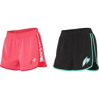 Dámské kraťasy Dámské funkční šortky