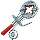 IGM Stahovací svěrka na rámy kovová