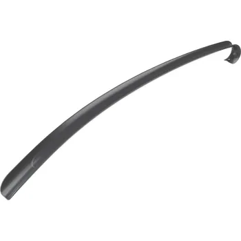 Příbor Lžíce na obouvání