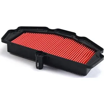 Filtr pro motocykl MIW [MEIWA] vzduchový filtr KAWASAKI VULCAN 650 S / ABS 15-20, VERSYS 650 15-22, s 650 ABS 18-22 (20) (HFA2610) (MIW [MEIWA] vzduchový filtr KAWASAKI VULCAN 650 S / ABS 15-20, VERSYS 650 15-22, s 650 ABS 18-22 (20) (HFA2610))