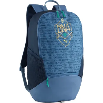 Sportovní batoh Batoh Puma Neymar Jr BNA Backpack 090997-01 Velikost OSFA