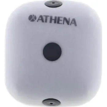 Motodíl ATHENA vzduchový filtr TM EN / FI 144 / 250 / 300 22-24, MX 125 / 144 / 250 /300 22-24 (66070) (ATHENA vzduchový filtr TM EN / FI 144 / 250 / 300 22-24, MX 125 / 144 / 250 /300 22-24 (66070))