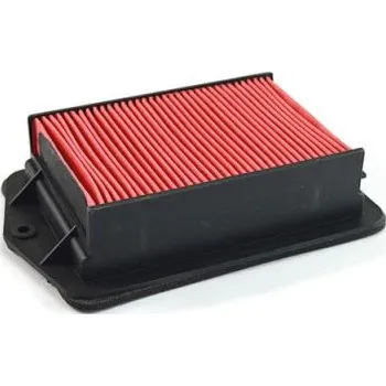 Filtr pro motocykl MIW [MEIWA] vzduchový filtr HONDA XL 125R 98-03 (HFA1127) (50) (MIW [MEIWA] vzduchový filtr HONDA XL 125R 98-03 (HFA1127) (50))