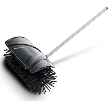 Ego Nástavec s válcovým kartáčem BBA2100