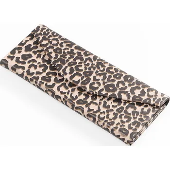 Sluneční brýle GATE Obal na brýle uni 225-1855/20