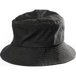 GATE Klobouk uni 225-1676/89