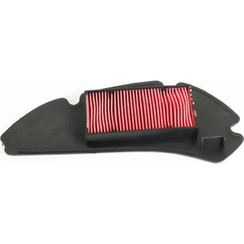 Filtr pro motocykl ATHENA vzduchový filtr HONDA SH 125/150 01-12, NES 150 00-07, DYLAN 125/150 02-07, PES 125/150 06-10 (17210KGF900;17210KGF901 (ATHENA vzduchový filtr HONDA SH 125/150 01-12, NES 150 00-07, DYLAN 125/150 02-07, PES 125/150 06-10 (17210KGF900;17210KGF901)