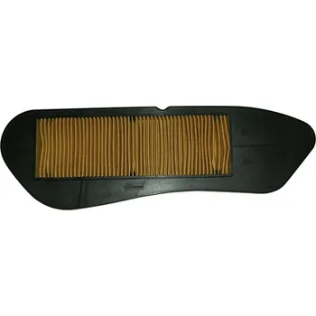 Filtr pro motocykl MIW [MEIWA] vzduchový filtr YAMAHA YP 125/250 X-MAX (06-15), MBK 125 (HFA4104) (50) (MIW [MEIWA] vzduchový filtr YAMAHA YP 125/250 X-MAX (06-15), MBK 125 (HFA4104) (50))