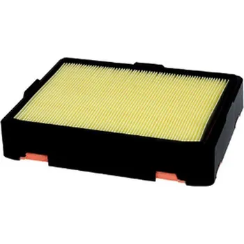 Filtr pro motocykl MIW [MEIWA] vzduchový filtr BMW R 45 / R 65 80-85, R 80 GS 87-95, R 80 RT 82-84, R 100 GS / PD 86-96, R 100 RT 80-95 (13721337080) (MIW [MEIWA] vzduchový filtr BMW R 45 / R 65 80-85, R 80 GS 87-95, R 80 RT 82-84, R 100 GS / PD 86-96, R 100 RT 80-95)