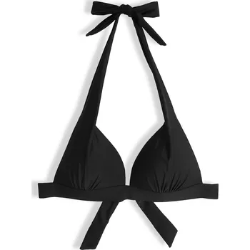 Dámské plavky GATE Vyztužený bikinový top 34 225-1401/89