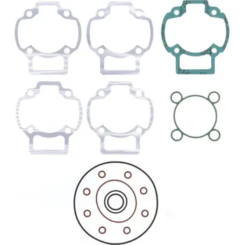 Autodíl ATHENA těsnění TOP-END APRILIA SR 50 04-05, DERBI GP1 50 02-04, GILERA DNA 50 00-05, RUNNER 50 99-17 (ATHENA těsnění TOP-END APRILIA SR 50 04-05, DERBI GP1 50 02-04, GILERA DNA 50 00-05, RUNNER 50 99-17)
