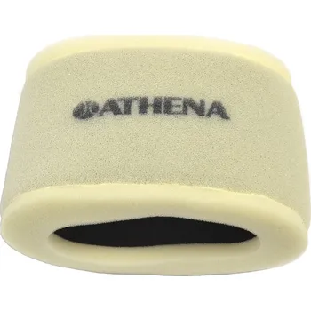 Filtr pro motocykl ATHENA vzduchový filtr POLARIS 400 96-03, MAGNUM 96-98 (ATHENA vzduchový filtr POLARIS 400 96-03, MAGNUM 96-98)