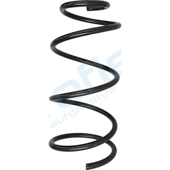 Vinutá pružina podvozku PROFLEX AUTOMOTIVE PX1-0713