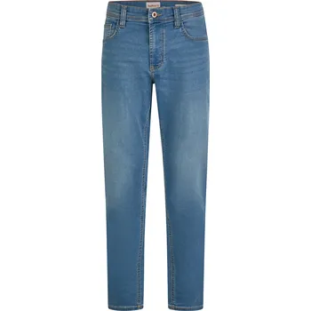 Pánské džíny Jogg Rifle Hattric Harris 5378 Délka kalhot: 34, Obvod pasu: 34