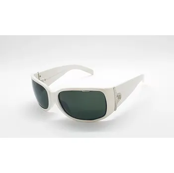 Sluneční brýle OPTICAL Polarizační brýle 4016 zelená čočky Cat.3