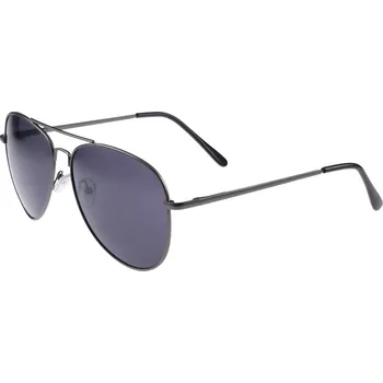 Sluneční brýle POLARIZAČNÍ BRÝLE IDENTITY Z137 AM/P CAT.3