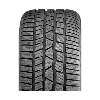 Zimní osobní pneu Continental ContiWinterContact TS 830 P 255/45 R19 100V FR N0