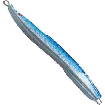 Mistrall Pilker Dolphin 160g 140mm vzor 02