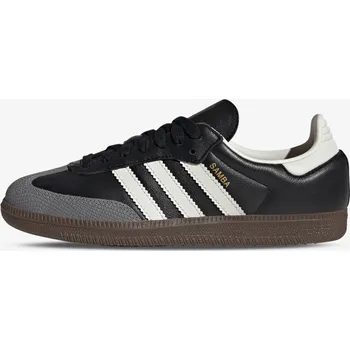 Dámské tenisky Dámské tenisky adidas SAMBA OG W EUR 42 516609