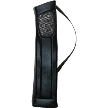 Karnevalový doplněk Rubies USA - Toulec Katniss Everdeen Hunger Games -