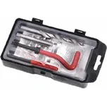 QUATROS QS14187P Sada na opravu závitů M16x1,5