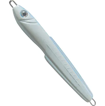 Mistrall Pilker Viking 200g 145mm vzor 03