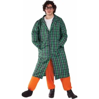 Karnevalový kostým Orion Costumes - Pánský kostým třetí noha - Standard